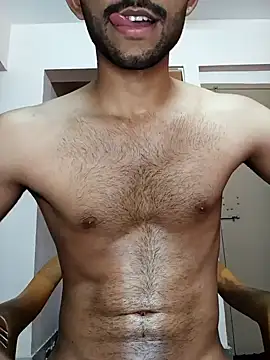 Vignesh3246 online show from 01-25-25, 06:57