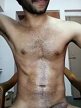 Vignesh3246 online show from 01-28-25, 09:08