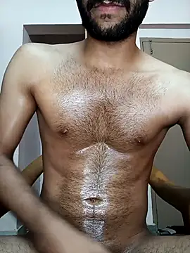 Vignesh3246 online show from 02-20-25, 03:41