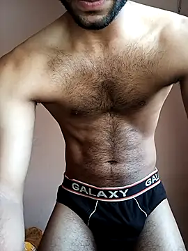 Vignesh3246 online show from 03-02-25, 11:50