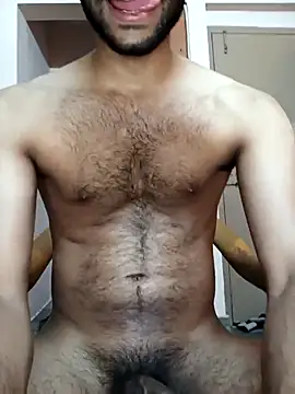 Vignesh3246 online show from 03-07-25, 07:27