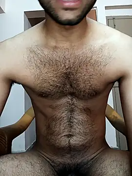 Vignesh3246 online show from 03-13-25, 04:45