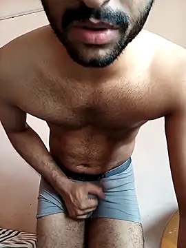 Vignesh3246 online show from 09-09-25, 06:57