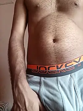 Vignesh3246 online show from 09-11-25, 10:59