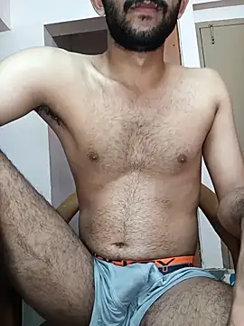 Vignesh3246 online show from 09-12-25, 03:56