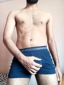 Vignesh3246 online show from 09-13-25, 06:13