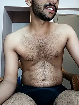 Vignesh3246 online show from 09-24-25, 07:06