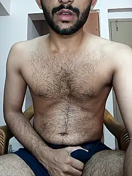 Vignesh3246 online show from 09-27-25, 06:46