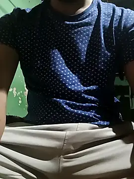 Vignesh3246 online show from 10-02-25, 05:20