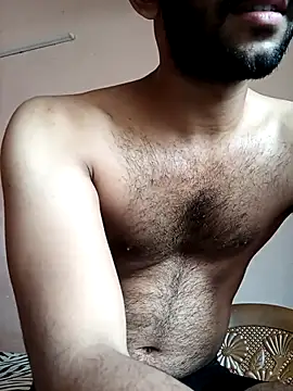 Vignesh3246 online show from 10-06-25, 06:11