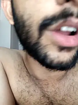 Vignesh3246 online show from 10-12-25, 07:13