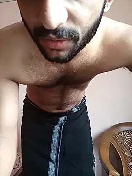 Vignesh3246 online show from 10-14-25, 05:30