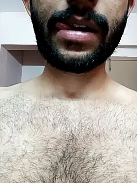 Vignesh3246 online show from 10-16-25, 06:20