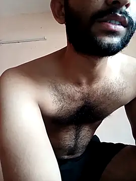 Vignesh3246 online show from 12-05-25, 10:35