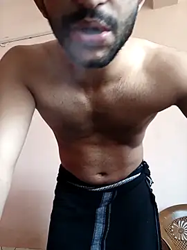 Vignesh3246 online show from 12-14-25, 07:25