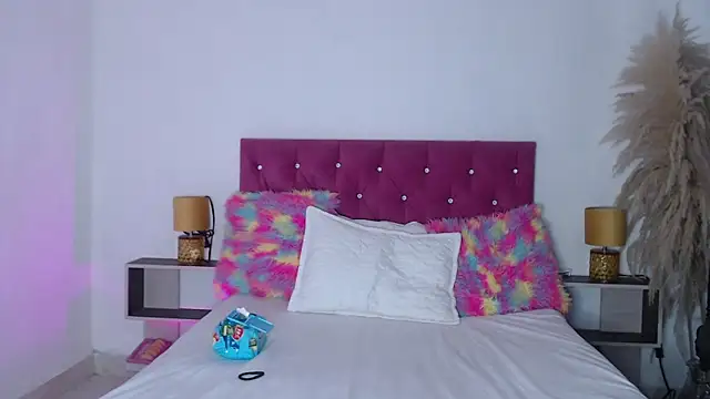 alinakiss online show from 03-09-25, 12:00