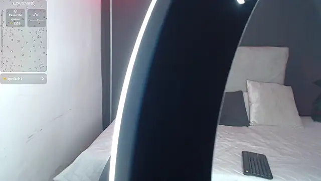 alinakiss online show from 05-24-26, 11:10