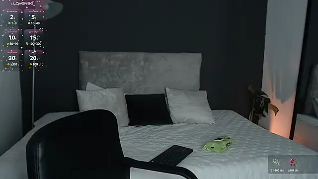 alinakiss online show from 06-27-26, 02:49