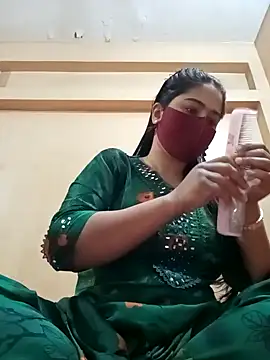 Magical Girl- online show from 01-27-25, 03:47