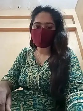 Magical Girl- online show from 02-01-25, 06:21