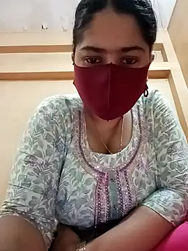 Magical Girl- online show from 02-02-25, 03:21