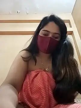 Magical Girl- online show from 02-04-25, 06:46