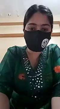 Magical Girl- online show from 02-11-25, 03:18