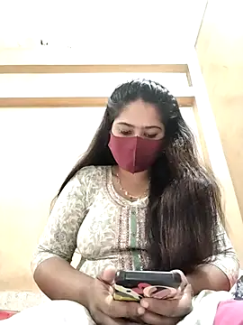 Magical Girl- online show from 02-25-25, 06:47