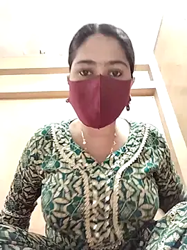 Magical Girl- online show from 02-26-25, 02:59