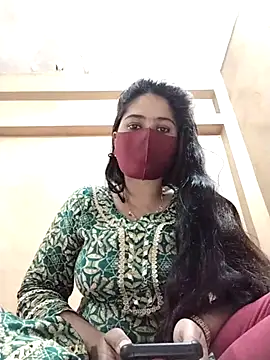 Magical Girl- online show from 02-27-25, 09:11