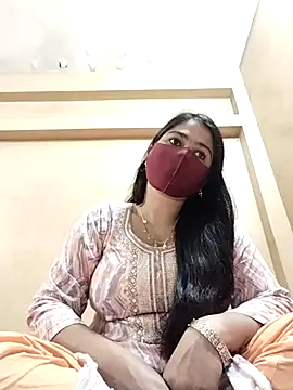 Magical Girl- online show from 03-05-25, 10:00