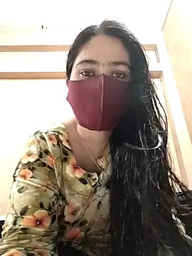 Magical Girl- online show from 09-14-25, 04:33