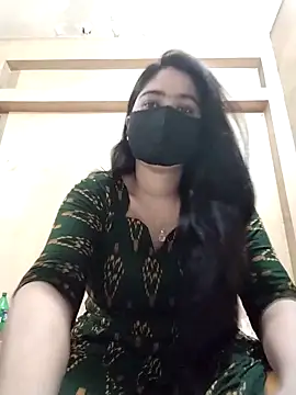 Magical Girl- online show from 11-13-25, 03:16