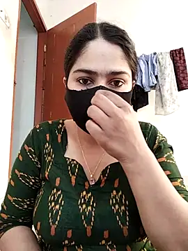 Magical Girl- online show from 01-14-26, 06:30