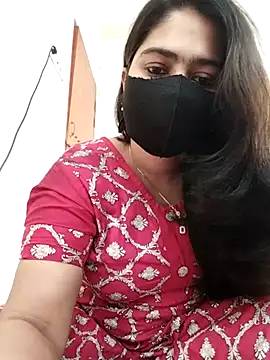 Magical Girl- online show from 02-04-26, 04:29