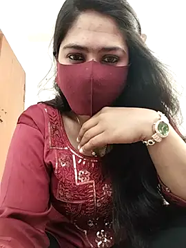 Magical Girl- online show from 03-09-26, 04:27