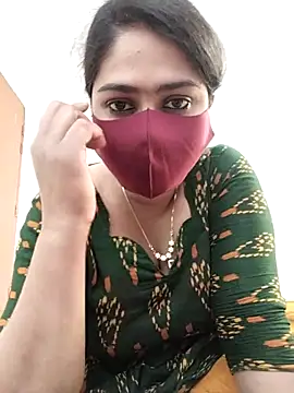 Magical Girl- online show from 04-09-26, 04:56