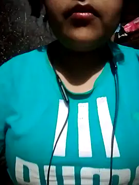 Love-Veronica online show from 03-09-26, 06:01