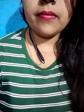 Love-Veronica online show from 05-05-26, 01:52