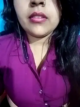 Love-Veronica online show from 05-06-26, 12:10