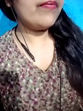 Love-Veronica online show from 05-08-26, 02:00