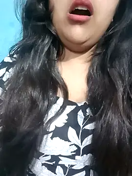 Love-Veronica online show from 05-11-26, 06:05