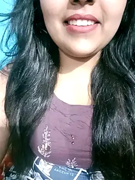 Love-Veronica online show from 05-12-26, 06:05