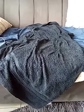 Tsonga Dick012 online show from 12-08-24, 07:58