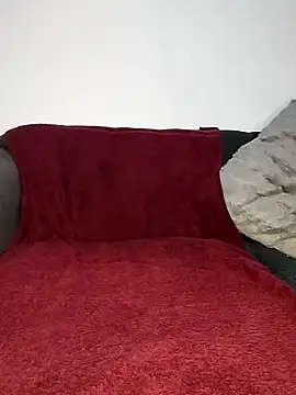 Tsonga Dick012 online show from 03-13-26, 05:19