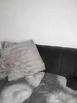 Tsonga Dick012 online show from 04-13-26, 04:45