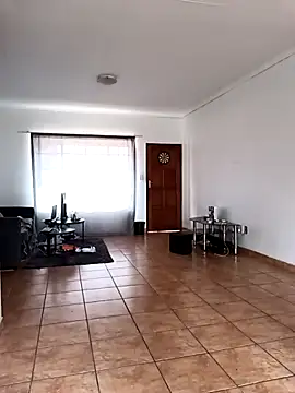 Tsonga Dick012 online show from 04-22-26, 12:07