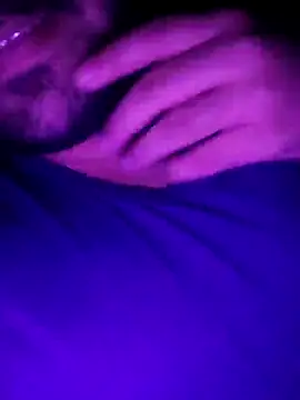 smartboy010101 online show from 12-02-24, 05:37