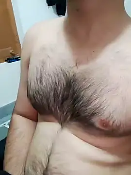 smartboy010101 online show from 12-03-24, 12:06