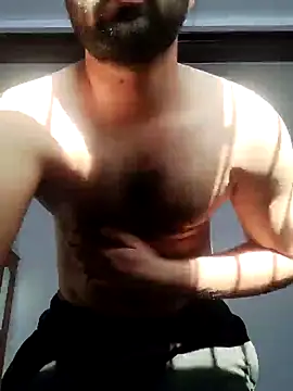 smartboy010101 online show from 12-06-24, 05:20